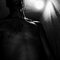 Alex - Male escort in Eldoret