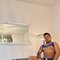 Alex Latin Xl - Acompañantes masculino in Malta Photo 2 of 4