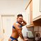 Alex Latin Xl - Acompañantes masculino in Malta Photo 3 of 4