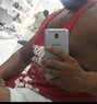 Alex - Acompañantes masculino in Beirut Photo 1 of 3