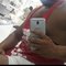 Alex - Acompañantes masculino in Beirut