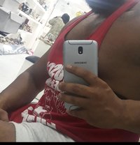 Alex - Male escort in Beirut