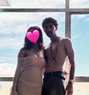Alex! Male escort in Mumbai - Male escort in Mumbai Photo 4 of 5