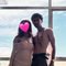 Alex! Male escort in Mumbai - Male escort in Mumbai