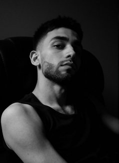 ALeX 🇷🇺 - Male escort in Dubai Photo 10 of 10