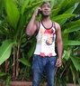 Alex Masseur - masseur in Nairobi Photo 4 of 4