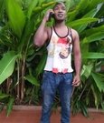Alex Masseur - Masajista in Nairobi Photo 4 of 4