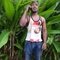 Alex Masseur - masseur in Nairobi