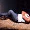 Alex Masseur - masseur in Nairobi Photo 2 of 4