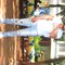 Alex Masseur - masseur in Nairobi Photo 3 of 4