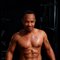 Alex Masseur - masseur in Nairobi Photo 1 of 4