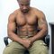 Alex Masseur - masseur in Nairobi