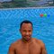 Alex Masseur - masseur in Nairobi Photo 4 of 4