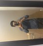 Alex - Male escort in Toronto Photo 1 of 1