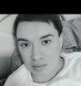 Alex New - Male escort in Muscat Photo 2 of 2