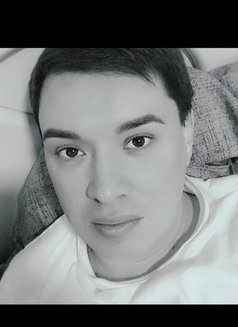 Alex New - Male escort in Muscat Photo 2 of 2