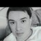 Alex New - Acompañantes masculino in Muscat