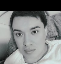 Alex New - Acompañantes masculino in Muscat