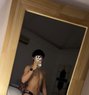 Alex New Thailand in Bahrain 🇧🇭 - Acompañantes transexual in Al Manama Photo 1 of 6