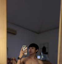 Alex New Thailand in Bahrain 🇧🇭 - Acompañantes transexual in Al Manama