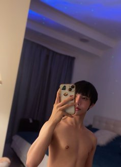 Alex New Thailand in Bahrain 🇧🇭 - Transsexual escort in Al Manama Photo 5 of 5