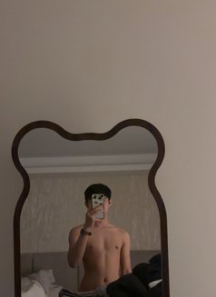 Alex New Thailand in Bahrain 🇧🇭 - Acompañantes transexual in Al Manama Photo 6 of 6