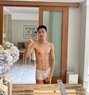 Alex Ng - Male escort in Ho Chi Minh City Photo 1 of 6