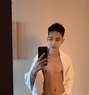 Alex Ng - Male escort in Ho Chi Minh City Photo 6 of 11