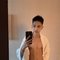 Alex Ng - Male escort in Ho Chi Minh City