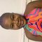 Alex - escort in Lagos, Nigeria