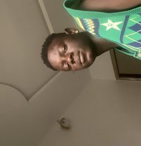 Alex - puta in Lagos, Nigeria