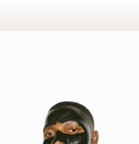 Alex - Male escort in Dubai