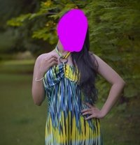 Alex Nsual Massage and B to B Sessinon - escort in Colombo