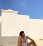Alex Phil28 - Acompañantes masculino in Muscat Photo 2 of 2