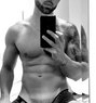 Alex - Male escort in Dubai Photo 1 of 2