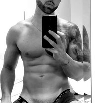 Alex - Acompañantes masculino in Dubai