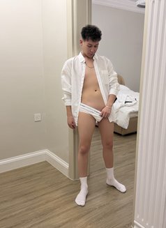 Alex Real White Russian Boy 🇷🇺 - Male escort in Jeddah Photo 7 of 8