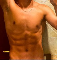 Alex - Acompañantes masculino in Oslo