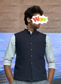 Alex Roy - Acompañantes masculino in Islamabad Photo 1 of 2