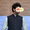 Alex Roy - Acompañantes masculino in Islamabad