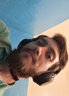 Alex - Transsexual escort in Belgrade Photo 3 of 3