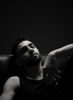 Alex massage 🇷🇺 - Acompañantes masculino in Dubai Photo 1 of 6