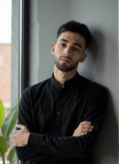 Alex massage 🇷🇺 - Acompañantes masculino in Dubai Photo 4 of 6