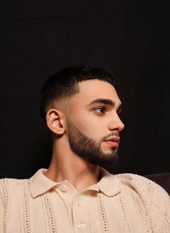 ALeX π·πΊ - Male escort in Dubai Photo 7 of 7