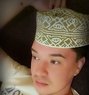 Alex - Male escort in Muscat Photo 1 of 4