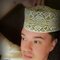 Alex - Acompañantes masculino in Muscat