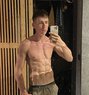Alex - Male escort in Shenzhen Photo 1 of 5