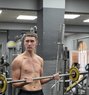 Alex - Male escort in Yerevan Photo 13 of 15