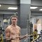 Alex - Male escort in Yerevan