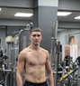 Alex - Acompañantes masculino in Yerevan Photo 14 of 14